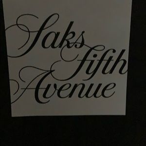 Meet your Posher, Venus